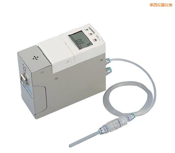 �R���댧(d��o)�w���w�z�y��