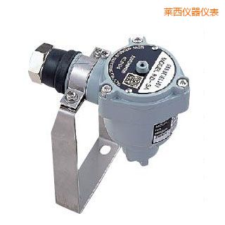 �R���̶�ʽ����z�y�x