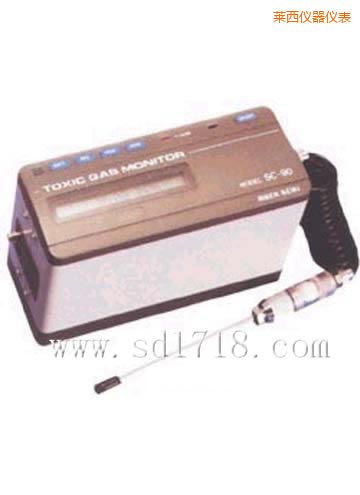 �R�����ԙz�y(c��)�x