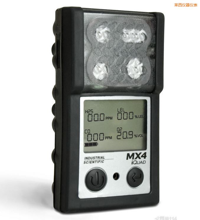 �R���ͺ�ʽ4���w�z�y�x