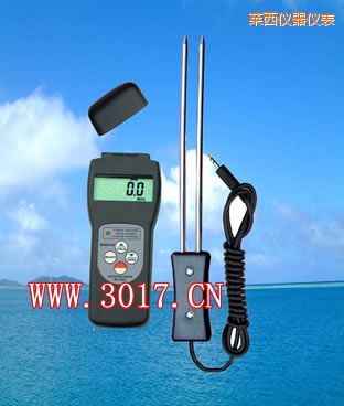 �R���Zʳˮ�փx