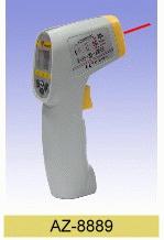 �R���t��ض�Ӌ(j��)