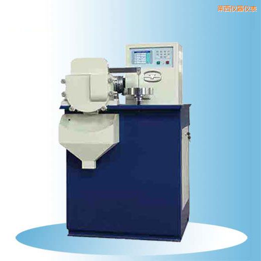 �R���r(sh��)��Ӳ�|(zh��)�Ͻ���ĥ��(qi��ng)��ԇ�(y��n)�C(j��)