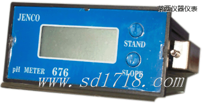 �R�����I(y��)ʽ��A�Ȝy(c��)ԇ�x