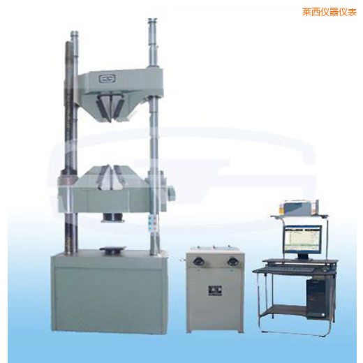 �R���r(sh��)�����@ʽ䓽g��ԇ�(y��n)�C(j��)