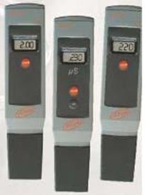 �R��늌��ʹPʽˮ�|�y���x