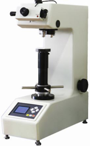 �R����(sh��)��ʽҺ�����ܾS��Ӳ��Ӌ(j��)