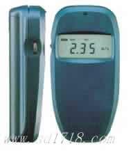 萊西熱式風(fēng)速計