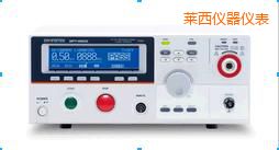 �R����Ҏ(gu��)�yԇ�x