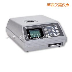 萊西激光粒子計(jì)數(shù)器