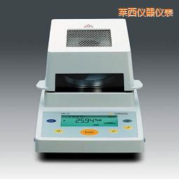 �R��ˮ�֜y���x