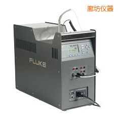 �ȷ����͜�Ӌ���t