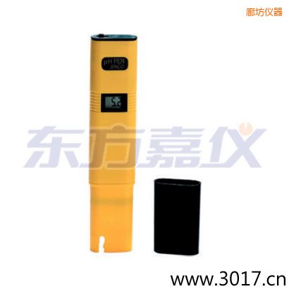 �ȷ��Pʽ��ȃx