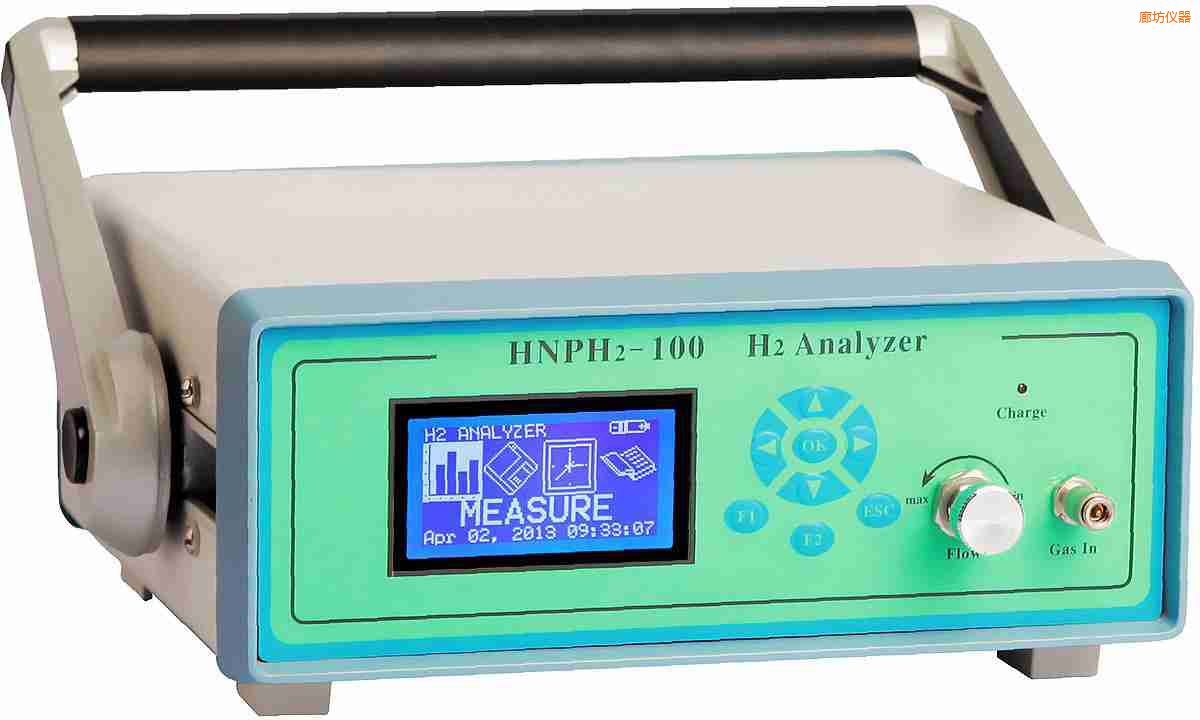 �ȷ���yʽ��⼃�ȷ����x