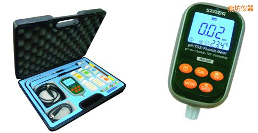 �ȷ����x��/늌�(d��o)�ʃx