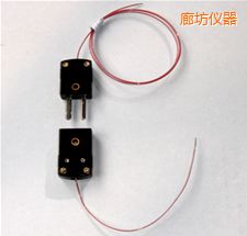 �ȷ����ż���^