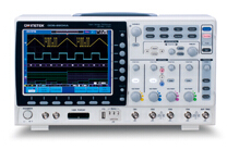 �ȷ���(sh��)�ִ惦ʾ����