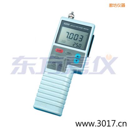 �ȷ����Ӌ(j��) �߾��Ȍ�(zhu��n)�I(y��)PH�y(c��)ԇ