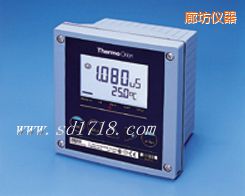 �ȷ�늌�(d��o)���ھ�(xi��n)�����x