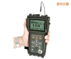 �ȷ����ܜy(c��)��x