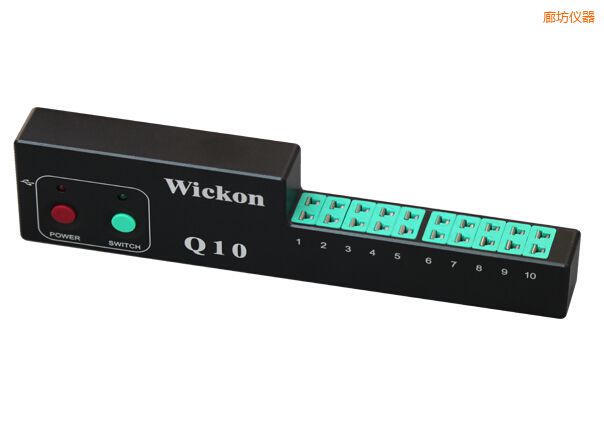 �ȷ��t�؜y(c��)ԇ�x