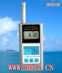 �ȷ��๦����Ӌ���๦������Ӌ��