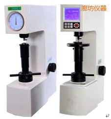 �ȷ�늄ӣ���(sh��)�@����������Ӳ��Ӌ