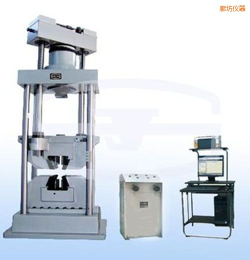 �ȷ��r(sh��)��΢�C(j��)���@ʽҺ���f(w��n)��ԇ�(y��n)�C(j��)