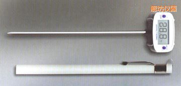 �ȷ���(sh��)��ʽ�y�عP