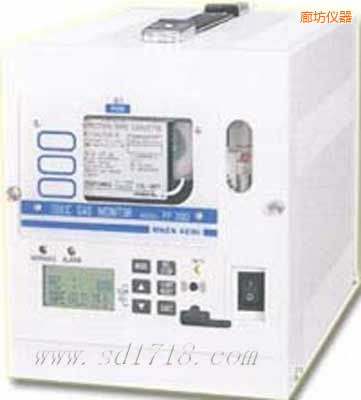 �ȷ��仯����w�z�y(c��)�����x