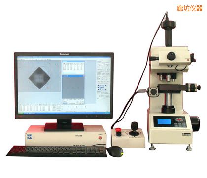 �ȷ�ȫ�Ԅ��@΢�S��Ӳ��Ӌ