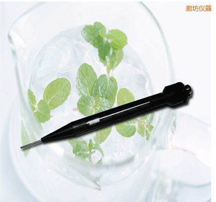 廊坊食用油酸價(jià)快速檢測儀