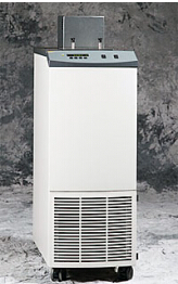 �ȷ���_(t��i)ʽ��ز�