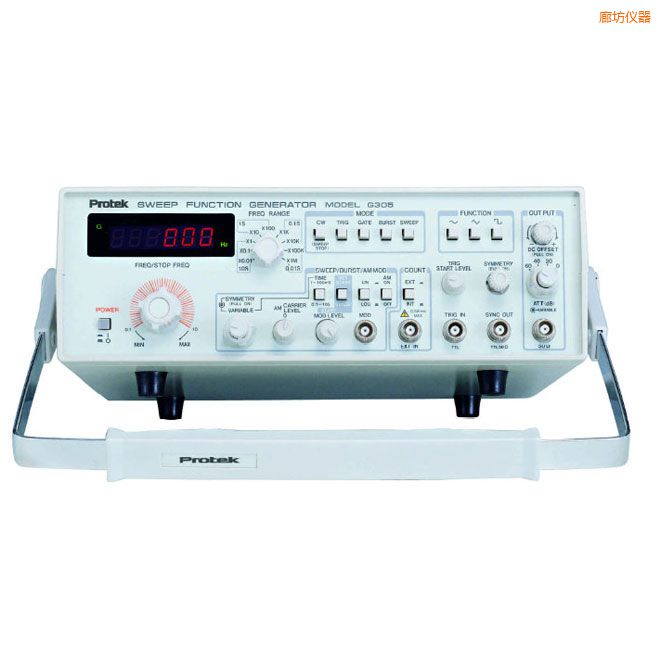 �ȷ�����(sh��)��̖(h��o)�l(f��)����(9 �n)