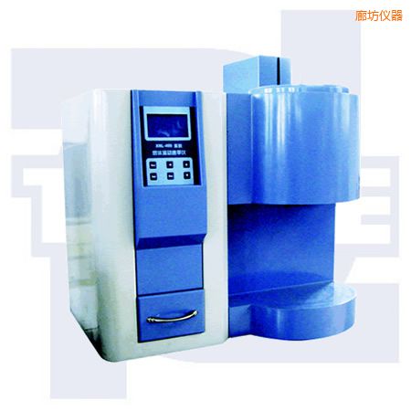 �ȷ����w�������ʃx