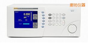 �ȷ�����΢���y(c��)��?j��)x