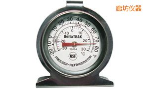 �ȷ��������ض�Ӌ