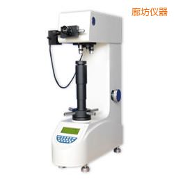 �ȷ��r����(sh��)�@�S��Ӳ��Ӌ(j��)