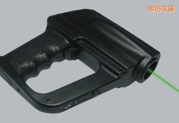 �ȷ��ߜؼt��y(c��)�؃x