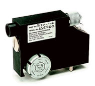 �ȷ�ͨ��Ϳ�әz�y�x��P.I.G.��