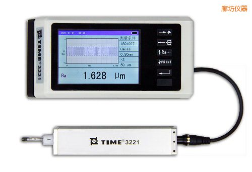 �ȷ��ֳ�ʽ�ֲڶȃx