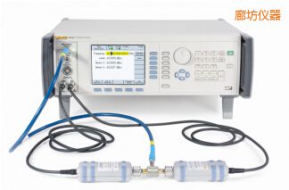 �ȷ�27 GHz���l�����˜�