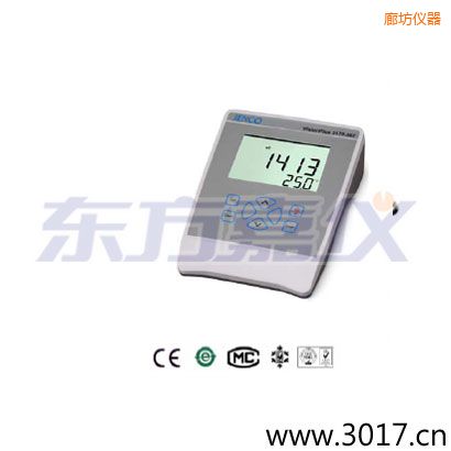 �ȷ�늌�(d��o)�� �_ʽ�yԇ�x