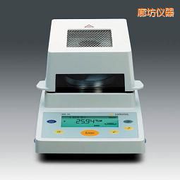 �ȷ�ˮ�֜y(c��)���x