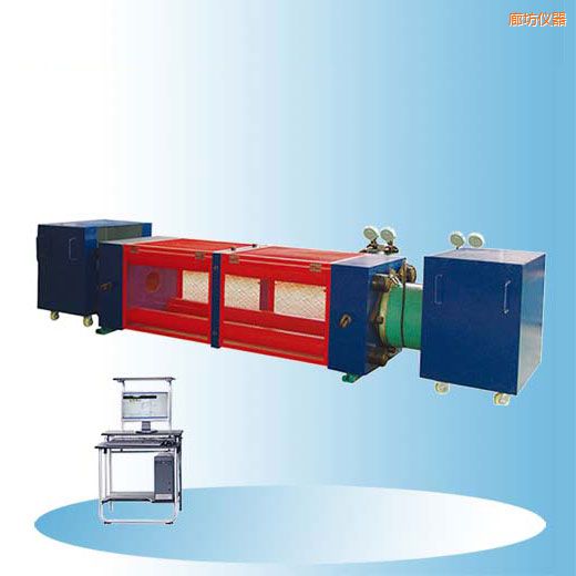 �ȷ��r���o�d�^��ԇ�C(j��)