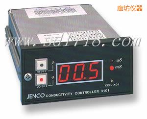 �ȷ����I(y��)늌�(d��o)�ʃx