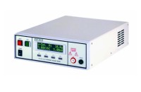 �m���͉�/�^���y(c��)ԇ�x