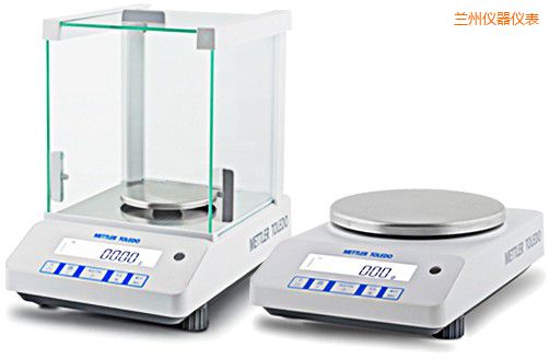 �m�������ƽ,3200g,0.01g