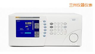 �m�ݸ߼��͚��w����������У��(zh��n)��