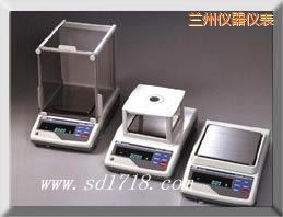 �m������ʽ���������ƽ,610g,0.001g